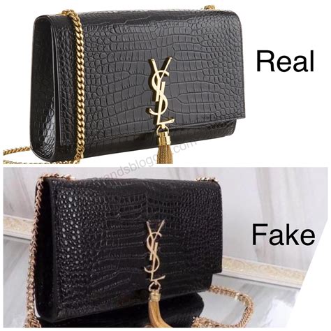 ysl bag authentication forum